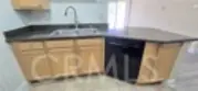 2380 Del Mar #308 thumbnail 6