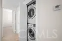 7211 Cozycroft Avenue #16 thumbnail 23