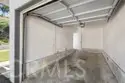 20064 Clear River thumbnail 22