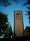 Address Withheld thumbnail 1