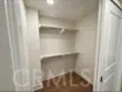 414 Main St Unit 210 thumbnail 19
