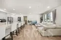 16175 Dawn Way #103 thumbnail 16