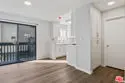 29239 Heathercliff Road #12 thumbnail 13
