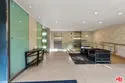 1880 Veteran Avenue #306 thumbnail 35