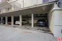 5951 Canterbury Drive #20 thumbnail 18