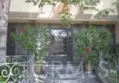 20327 Saticoy Street #102 thumbnail 8