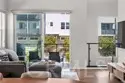 10423 Adamson Way thumbnail 34