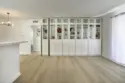 2815 S Fairview #G thumbnail 1