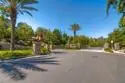 2674 Escala Circle thumbnail 40