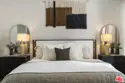11628 Montana Avenue #208 thumbnail 22