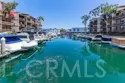6315 S Marina Pacifica Drive thumbnail 28