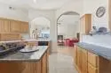 18380 Avenida Caleta thumbnail 8