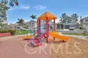 523 Towergrove thumbnail 56