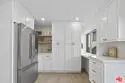 10720 Ohio Avenue #21 thumbnail 14