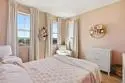 1525 Fig Tree Way thumbnail 23