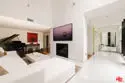 825 N Kings Road #2 thumbnail 5
