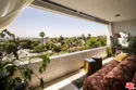 7560 Hollywood Boulevard #PH409 thumbnail 10