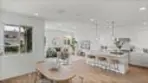 211 Chinquapin Avenue thumbnail 8