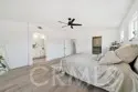 68 Colony Way thumbnail 23