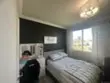 7745 El Cajon Boulevard #1 thumbnail 5