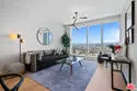 877 Francisco Street #2212 thumbnail 2
