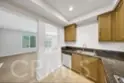 128 N Oak Knoll #111 thumbnail 26