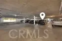 1351 N Orange Drive #205 thumbnail 26