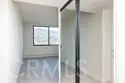 343 E Pioneer Drive #802 thumbnail 30