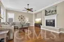 33940 Baystone Street thumbnail 21