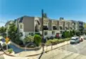 4660 Coldwater Canyon Avenue #20 thumbnail 43