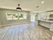 27617 Bottle Brush Way thumbnail 7