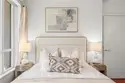 3131 Michelson Drive #304 thumbnail 15