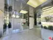 1002 S Burnside Avenue #203 thumbnail 18