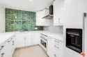10433 Wilshire Boulevard #405 thumbnail 19