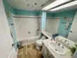 25422 Sea Bluffs Drive #305 thumbnail 8