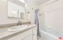 6250 Buckingham #204 thumbnail 32