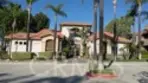 2400 Del Mar #206 thumbnail 8