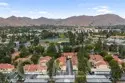 1114 W Blaine #204 thumbnail 35