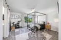 100 Loma Avenue #404 thumbnail 14