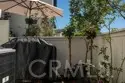 25655 Paseo La Cresta #47 thumbnail 21