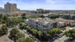 521 Arbor Drive #203 thumbnail 1