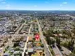 7003 Saranac Street #103 thumbnail 30