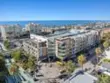 355 N Cleveland Street #309 thumbnail 17