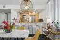 3635 7th Avenue #2D thumbnail 5