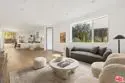 616 N Croft Avenue #2 thumbnail 1