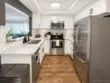 2930 Broadway Unit 48 thumbnail 15