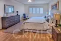 4915 Tyrone #221 thumbnail 13
