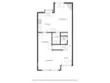 1434 Via Del Rio thumbnail 19