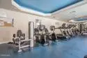 10660 Wilshire Boulevard #410 thumbnail 74
