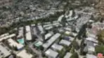 332 S Miraleste Drive #235 thumbnail 15